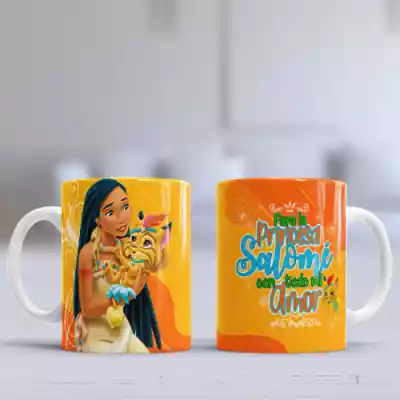 vectores plantilas PRINCESA,NIñO,DISNEY,PRINCESA,PRINCESAS,PELíCULA,NIÑA,DIA DEL NIÑO,
